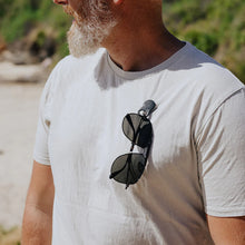 Load image into Gallery viewer, SPEX Glasses Clips 2pk