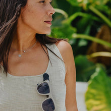 Load image into Gallery viewer, SPEX Glasses Clips 2pk