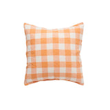 Peaches & Cream Cushion
