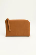 Load image into Gallery viewer, Small Pouch Available in 8 Colours
