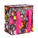 Cooler Bag - Cottage Garden