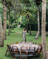 An Entertaining Story India Hicks
