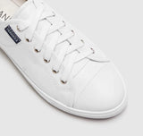 NAT II White