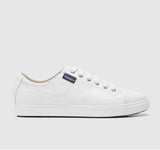 NAT II White