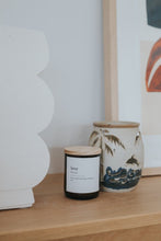 Load image into Gallery viewer, Love Soy Candle
