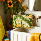 COSMETIC PURSE