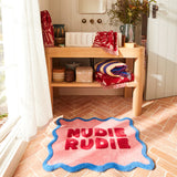 BATH TOWELS & MATS AND MORE