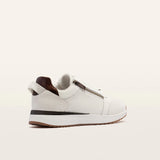 Brooklyn III Soft White/Tortoiseshell
