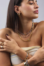 Load image into Gallery viewer, Hariette Pearl Ring

