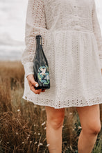 Load image into Gallery viewer, Just A Bottle Prosecco
