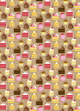Load image into Gallery viewer, Delicious by Alice Oehr

