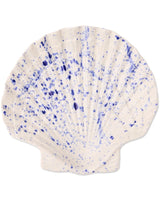Beach Combing Plate
