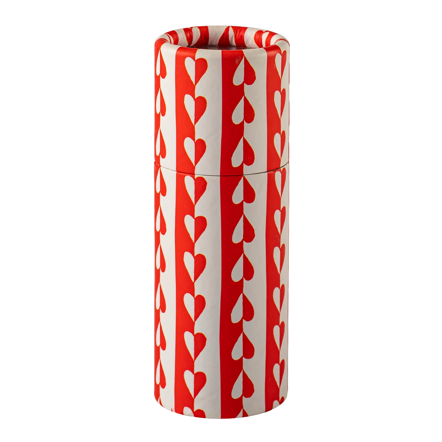 Sweetheart Cylinder Matches