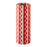 Sweetheart Cylinder Matches