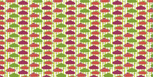 Load image into Gallery viewer, Delicious by Alice Oehr
