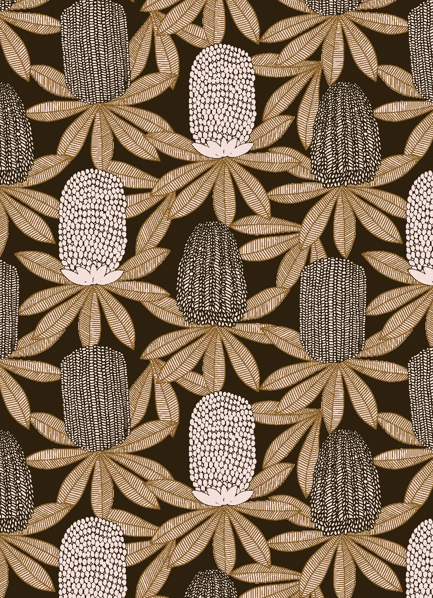 All Wrapped Up: Christmas by Jocelyn Proust Gift Cards