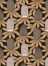 All Wrapped Up: Christmas by Jocelyn Proust Gift Cards