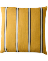 Sorrento Stripe Upholstery Lounge Cushion