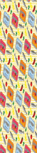 Load image into Gallery viewer, Delicious by Alice Oehr
