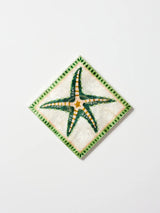 Mariner Wall Art Starfish