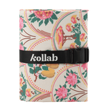 Picnic Mat Needlepoint Garden