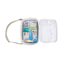 Load image into Gallery viewer, Kollab x Rhythm First Aid Kit Butter
