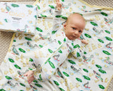 Little Ducky Newborn Baby Gift Pack