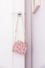 Load image into Gallery viewer, Coco Cross Body Case - Rose Garden
