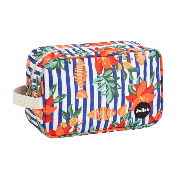 Travel Bag Mykonos