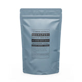 Aromapure Bath Salts - Bergamot, Mandarin + Lavender 1kg