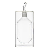 Gather Double Wall Oil Bottle