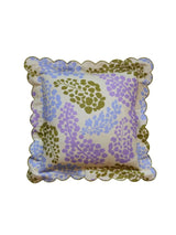 Heidi Cushion