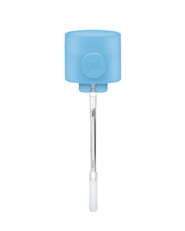 Frank Green Switch Lid Pack - Sky Blue