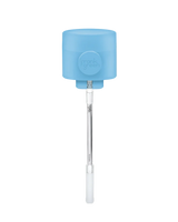Frank Green Switch Lid Pack - Sky Blue