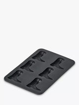 Cowboy Boot Ice Cube Tray