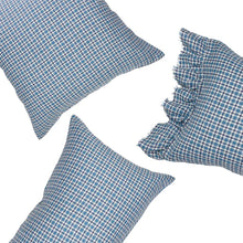 Load image into Gallery viewer, Cefalù Pillowcase Sets
