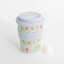 Load image into Gallery viewer, Amalfi Adult Cup 12oz
