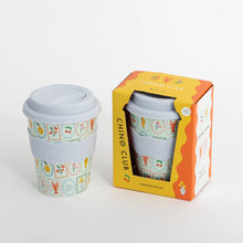 Load image into Gallery viewer, Amalfi Adult Cup 12oz

