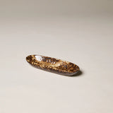 Ceramic Holder - Chocolate