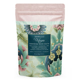Utopia Bath Salts