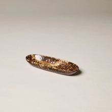Load image into Gallery viewer, Ceramic Holder - Chocolate
