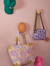 Marlo Crossbody Bag