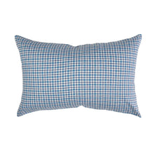 Load image into Gallery viewer, Cefalù Pillowcase Sets
