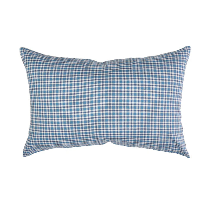 Cefalù Pillowcase Sets