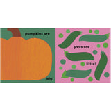 Love Veggies with Jamie Oliver