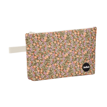 Load image into Gallery viewer, Wet Bag Lavender Haze
