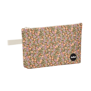 Wet Bag Lavender Haze