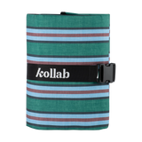 Picnic Mat Regent Stripe