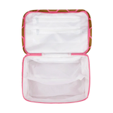 Stash Bag Rosewood