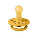Boheme Pacifier - Desert Sand/Honey Bee - (2pk)